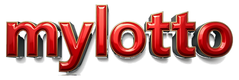mylotto logo