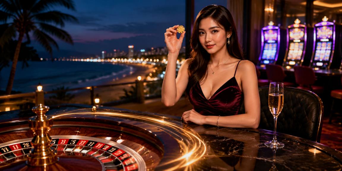 mylotto mobile gaming