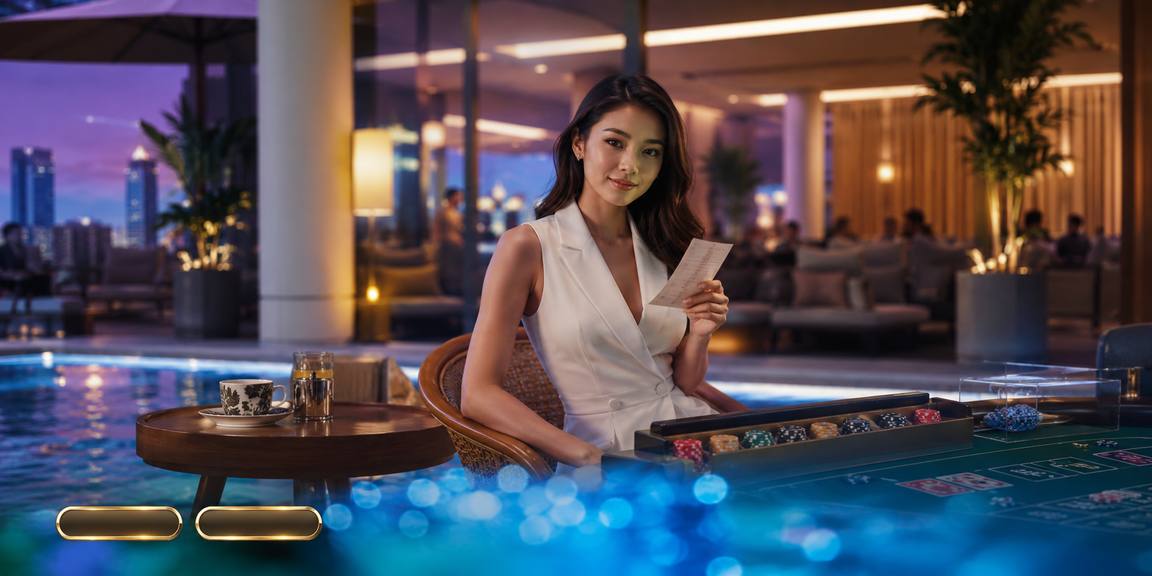 mylotto Cara Bermain Limbo di Lobby kami
