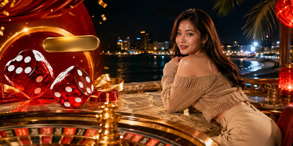 mylotto Akaun anda sudah terbuka — Login dalam 10 saat