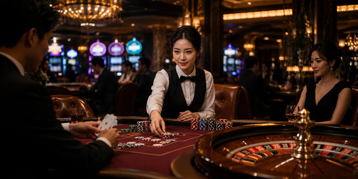 mylotto Nilai Simbol Mudah Dibaca