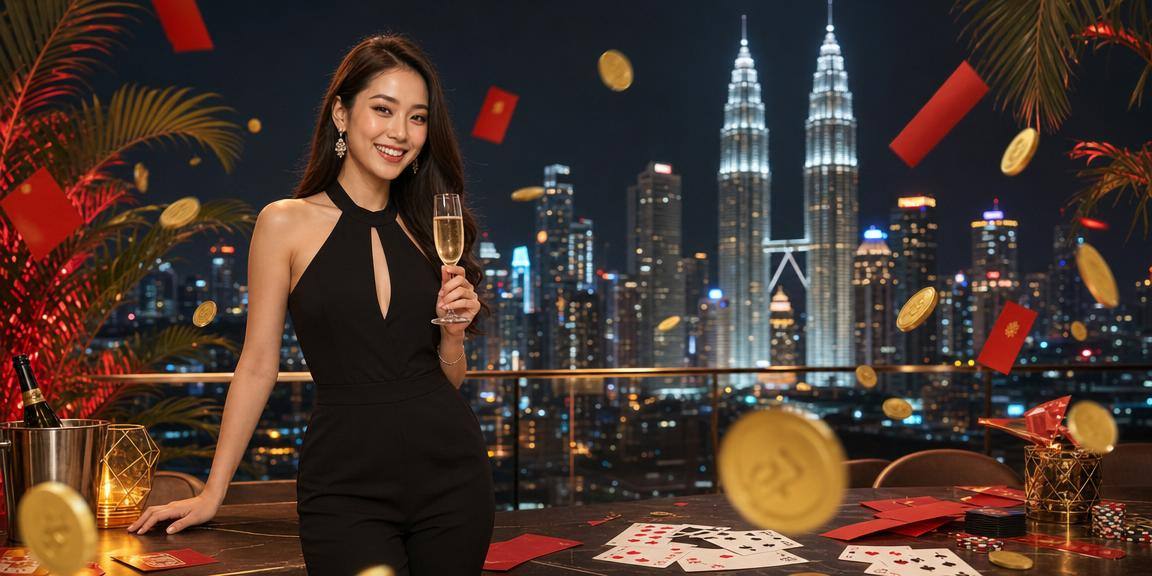 mylotto Nilai Ikon Sebelum Pusingan