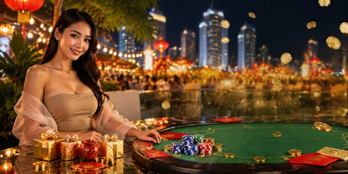 mylotto Tennis Betting